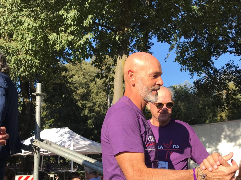 PIOLI1
