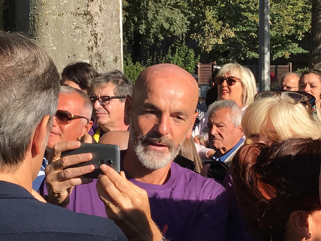 PIOLI3