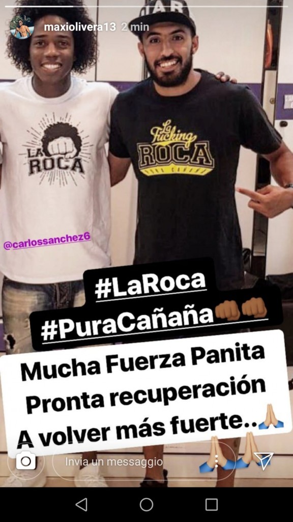 maxisanchez