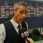 Paulo Sousa CL cinese
