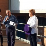 premiazione