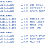 Schermata 2018-09-04 alle 22.51.09