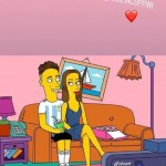 simeone simpson