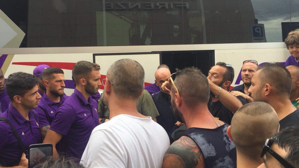 squadra-tifosi