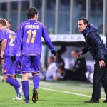 Gilardino Prandelli
