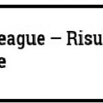 Nations League Numericalcio