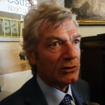 antognoni