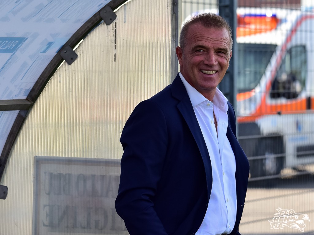 Stefano Carobbi