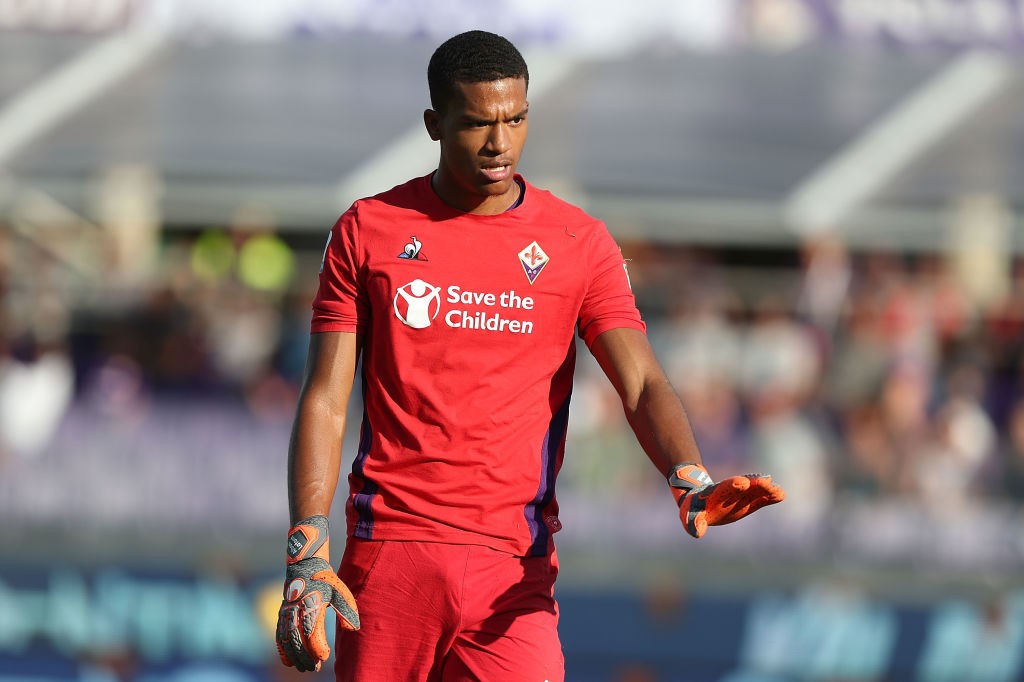 lafont