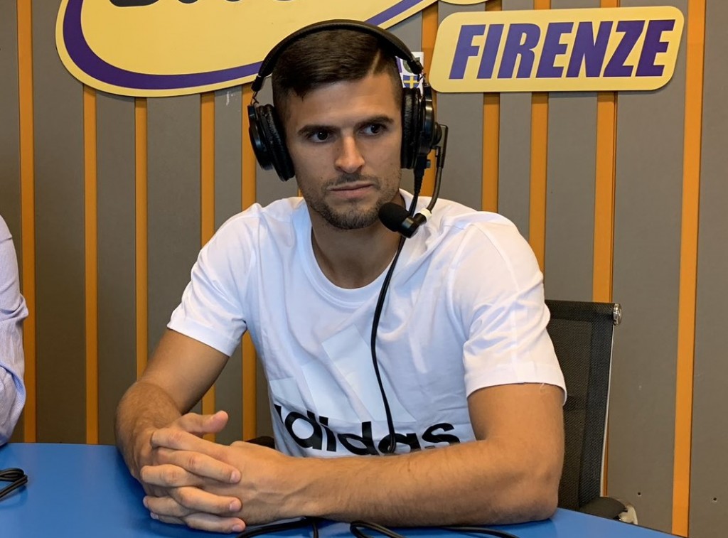 Laurini radio bruno