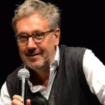 Stefano Cecchi
