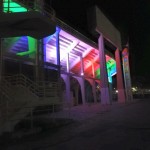 illuminazione