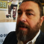 Marcel Vulpis