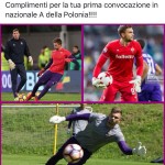 rosalen