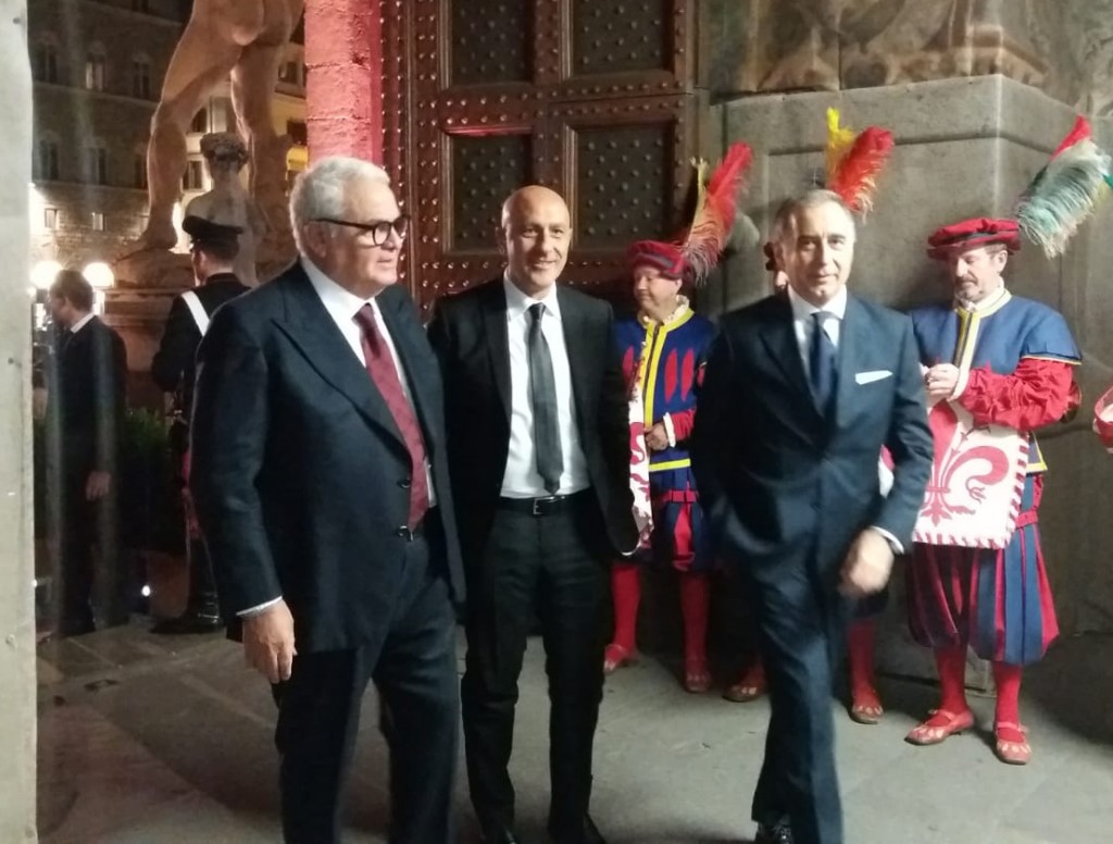 Cognigni Corvino Vergine