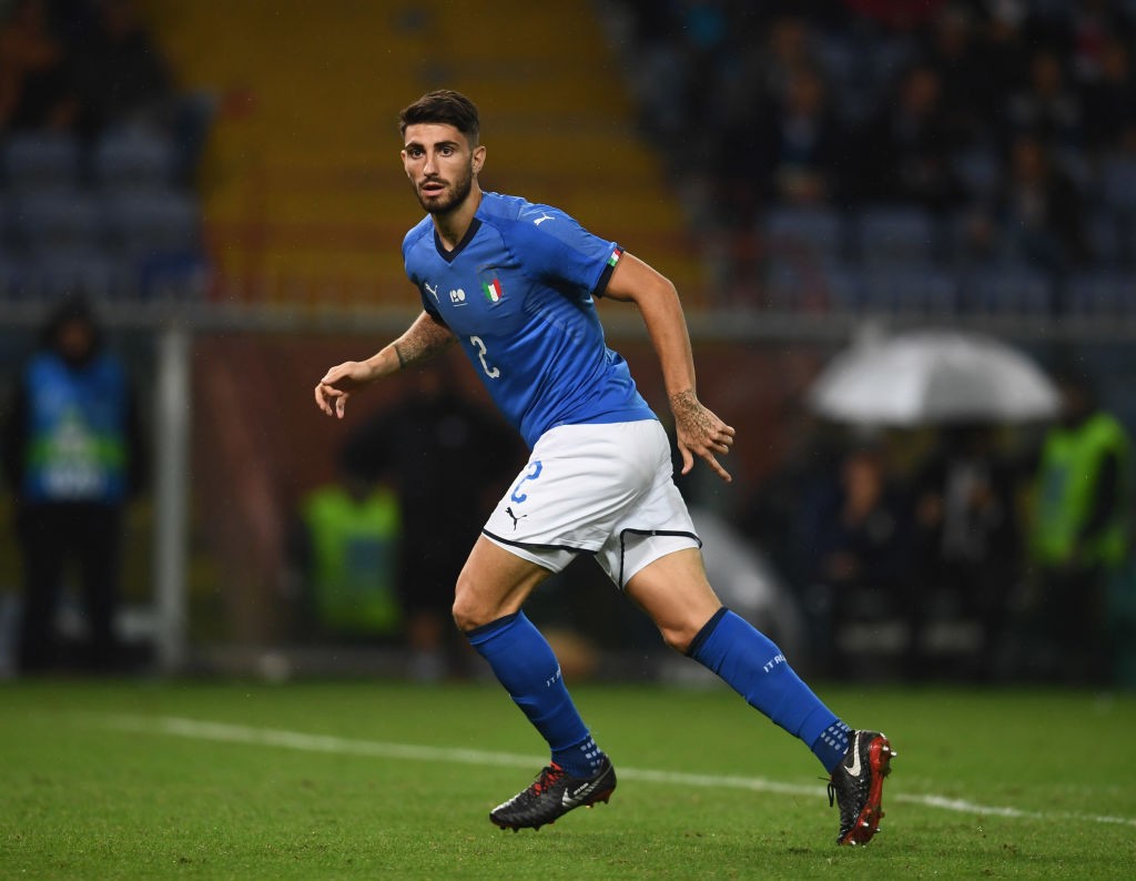 Piccini