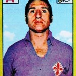 Mario Maraschi Figurina