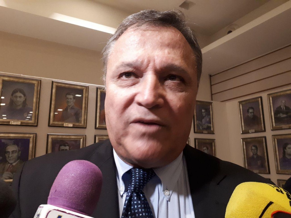 bertoni foto2
