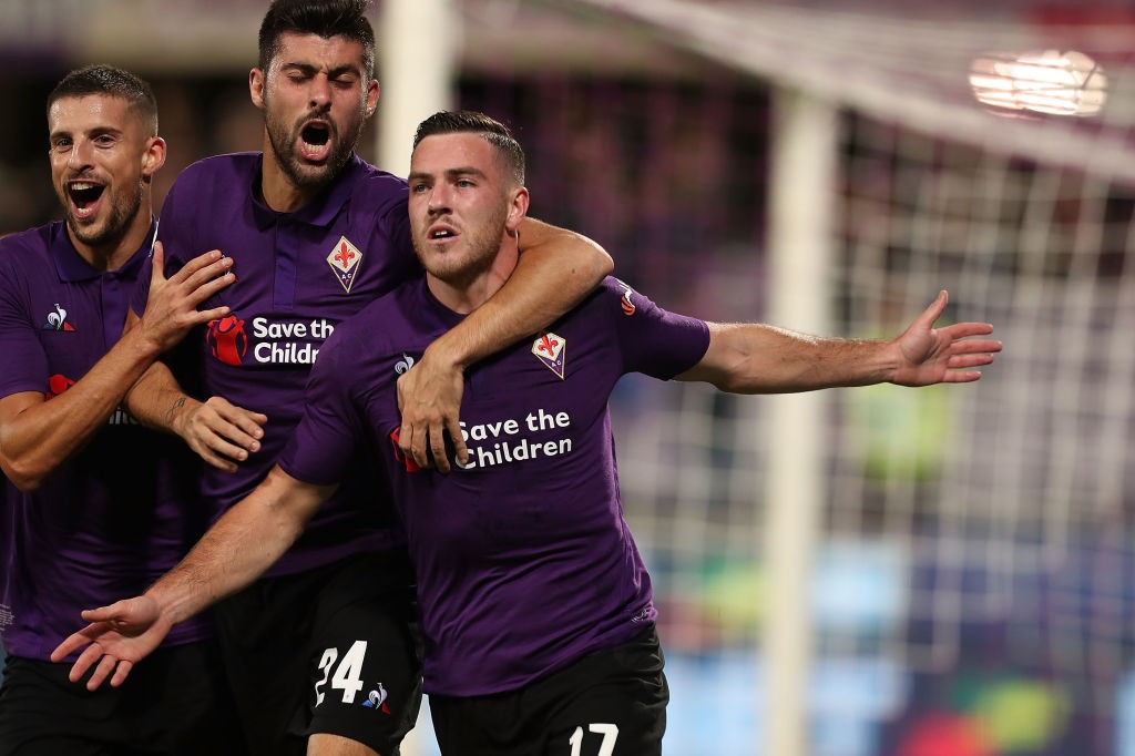 Mirallas-Benassi-Veretout