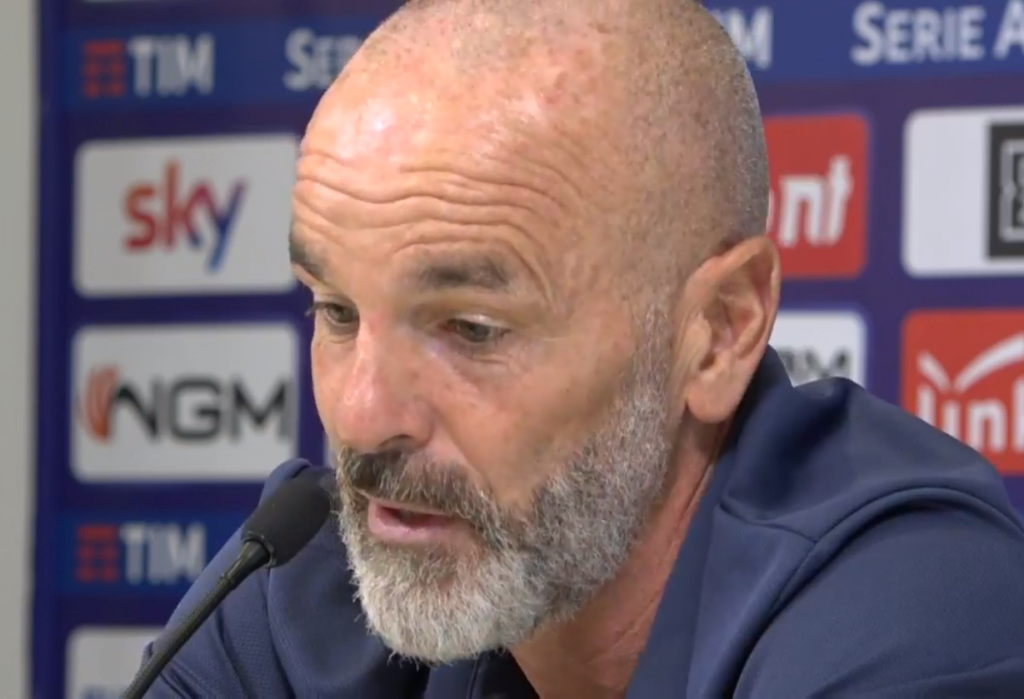 Pioli