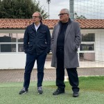 corvino-andrea della valle violachannel