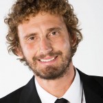 Filippo Roma