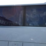 fiorentina sheffield