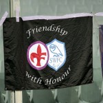 gemellaggio sheffield wednesday