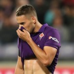 Marco Pjaca