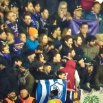 tifosi tottenham