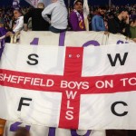 tifosi viola sheffield