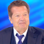 vittorio cecchi gori