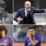Giorgi Pioli Simeone Dertycia
