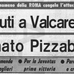1968-69 4° giornata