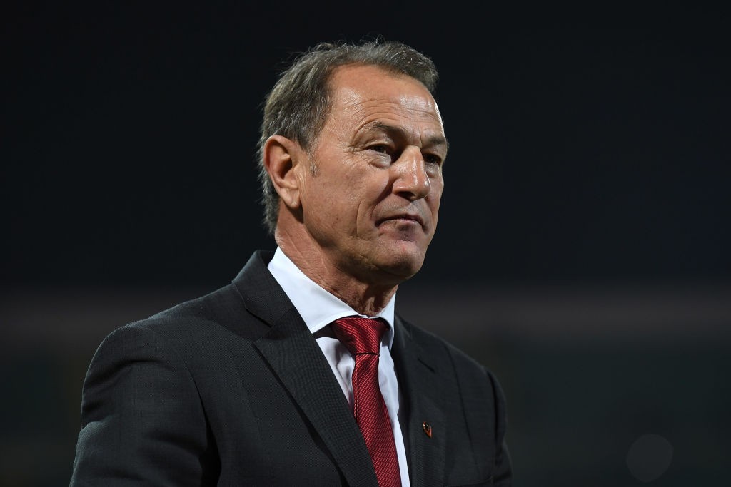 De Biasi