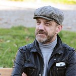 francesco-flachi