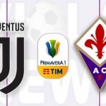 juventusfiorentina