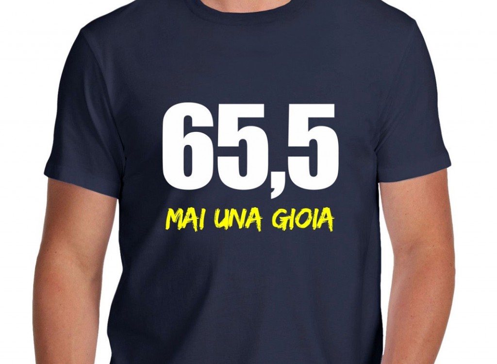 fantacalcio