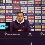 Pezzella 1