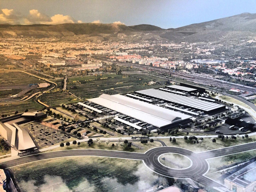 nuova mercafir1
