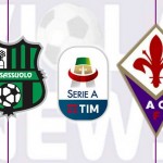 sassuolofiorentina