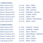 Schermata 2018-12-21 alle 17.44.07