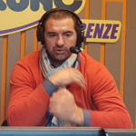 Amoruso