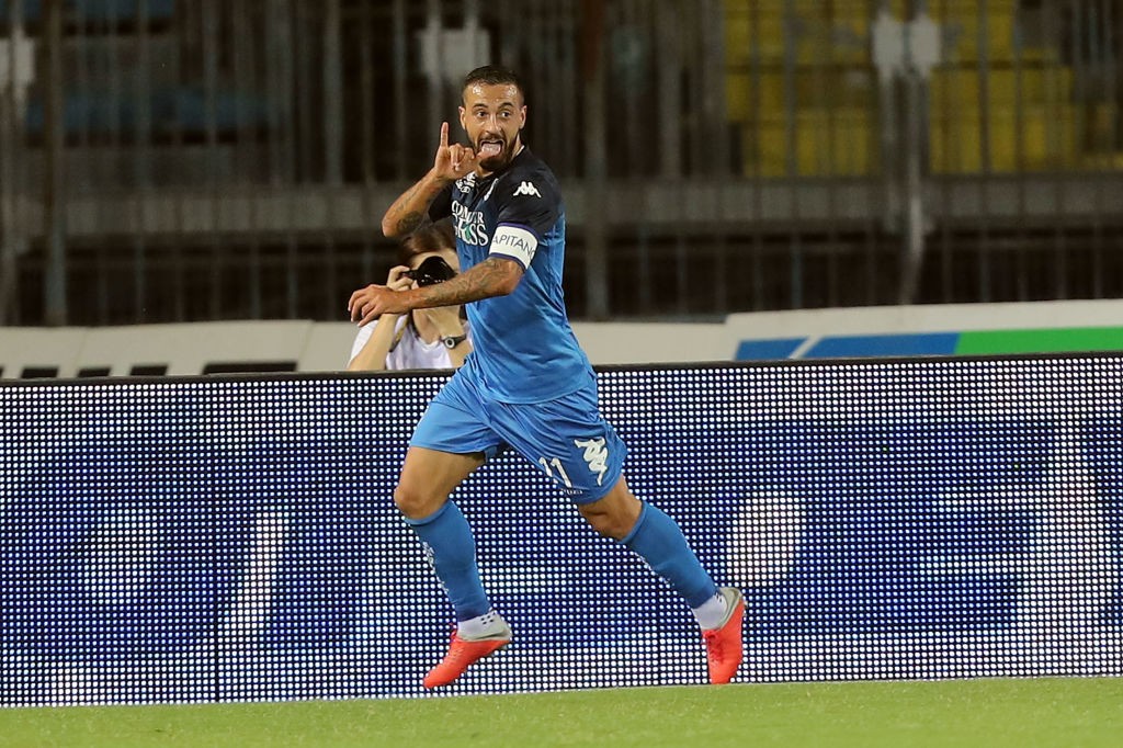 Caputo