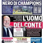 corriere_dello_sport-2018-12-13-5c11a3e7a36d1