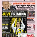 gazzettafc_nazionale_web-Big (1)