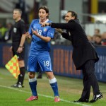 Montolivo