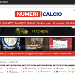 numericalcio