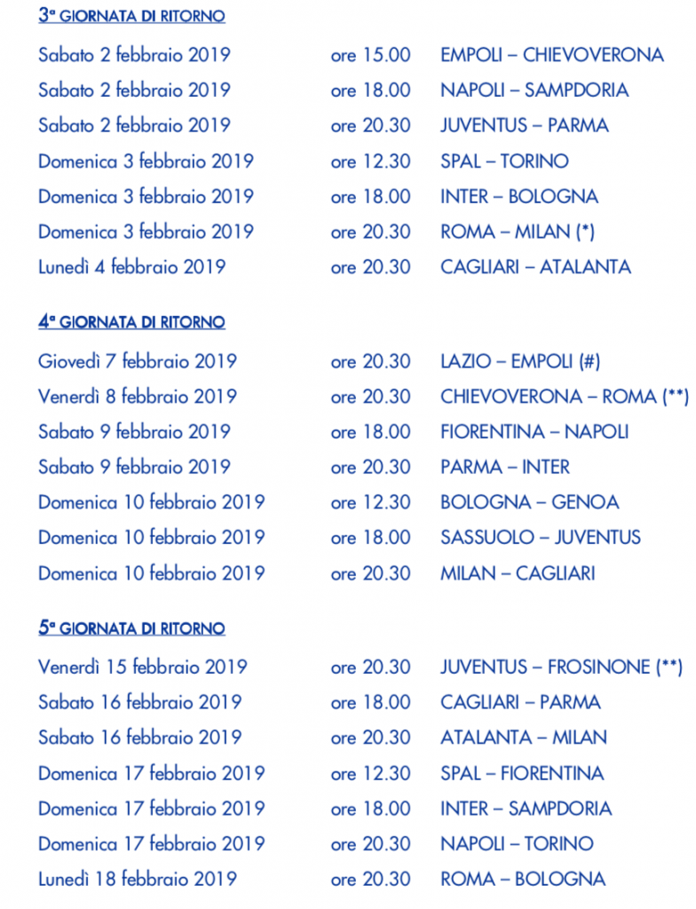 Schermata 2018-12-21 alle 17.44.30
