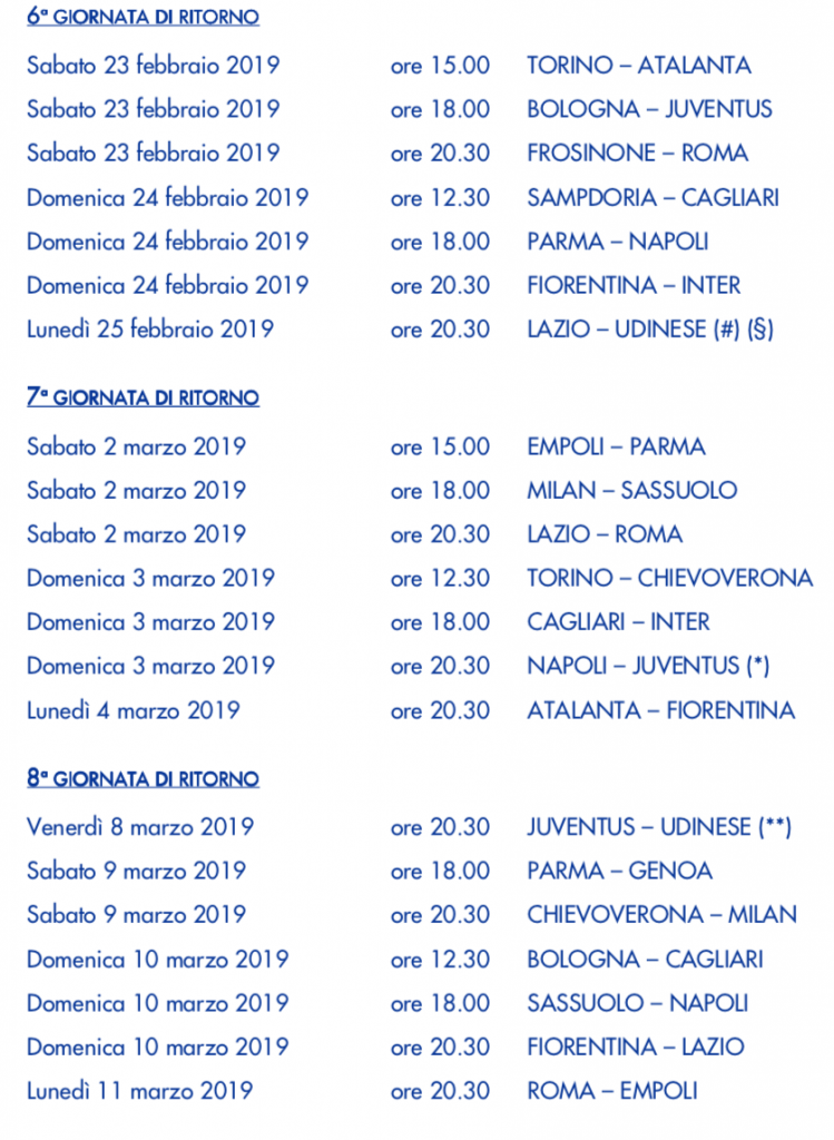 Schermata 2018-12-21 alle 17.45.50